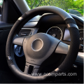 Good Price Ice Silk Steering Wheel Cover Breathable